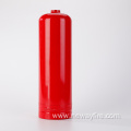 6kg Dry Powder Fire Extinguisher